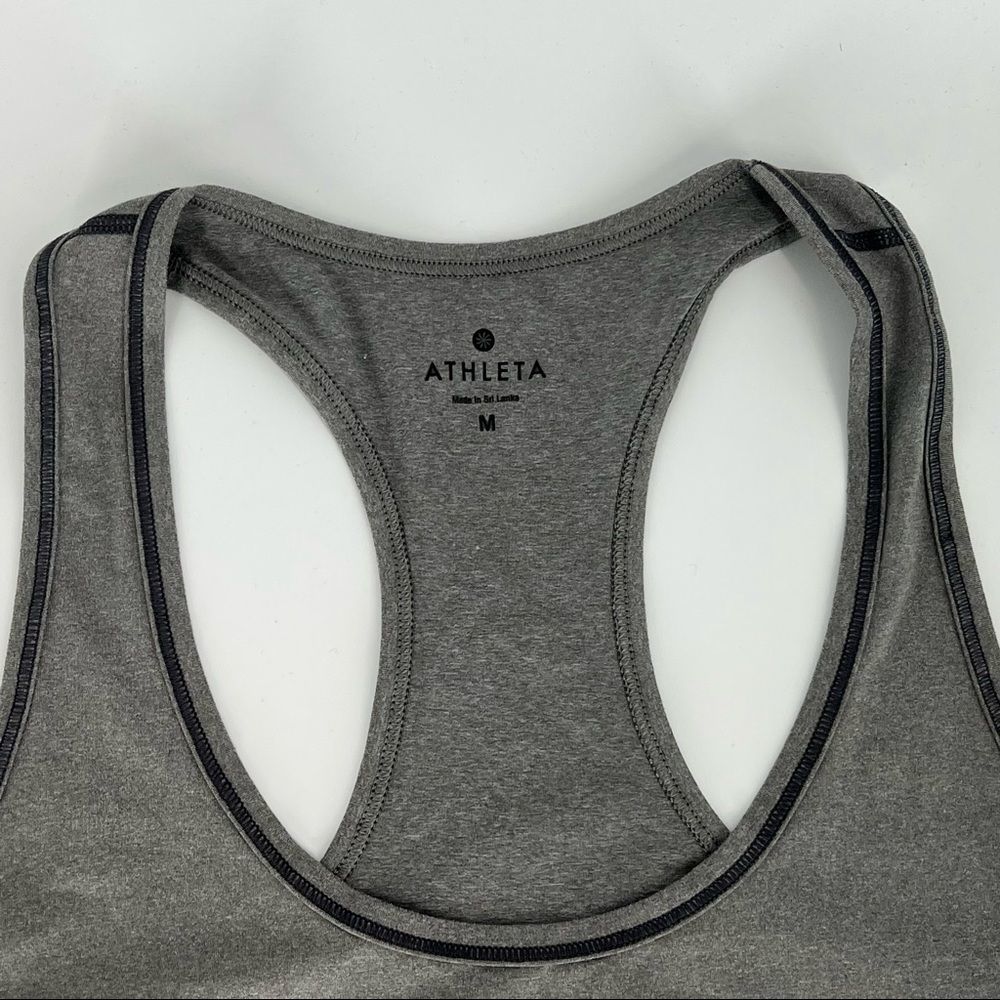 Fabletics & Athleta Tank bundle M - Picture 9 of 12